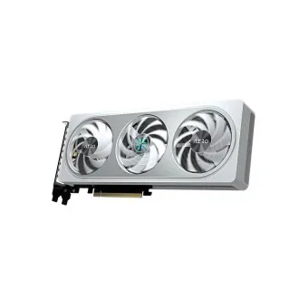 GIGABYTE VGA NVIDIA GeForce RTX 5060 Ti AERO OC 8G, 8G GDDR7, 3xDP, 1xHDMI GIGABYTE VGA NVIDIA GeForce RTX 5060 Ti AERO OC 8G, 8G GDDR7, 3xDP, 1xHDMI