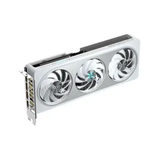 GIGABYTE VGA NVIDIA GeForce RTX 5060 Ti AERO OC 8G, 8G GDDR7, 3xDP, 1xHDMI GIGABYTE VGA NVIDIA GeForce RTX 5060 Ti AERO OC 8G, 8G GDDR7, 3xDP, 1xHDMI
