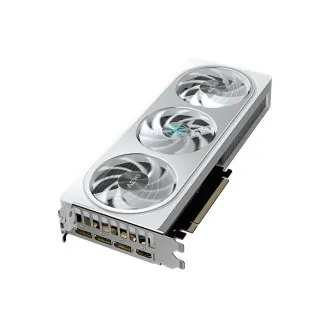 GIGABYTE VGA NVIDIA GeForce RTX 5060 Ti AERO OC 8G, 8G GDDR7, 3xDP, 1xHDMI GIGABYTE VGA NVIDIA GeForce RTX 5060 Ti AERO OC 8G, 8G GDDR7, 3xDP, 1xHDMI