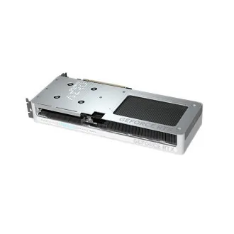 GIGABYTE VGA NVIDIA GeForce RTX 5060 Ti AERO OC 8G, 8G GDDR7, 3xDP, 1xHDMI GIGABYTE VGA NVIDIA GeForce RTX 5060 Ti AERO OC 8G, 8G GDDR7, 3xDP, 1xHDMI