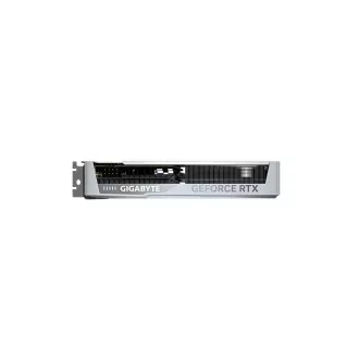 GIGABYTE VGA NVIDIA GeForce RTX 5060 Ti EAGLE ICE OC 8G, 8G GDDR7, 3xDP, 1xHDMI