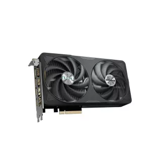 GIGABYTE VGA NVIDIA GeForce RTX 5060 Ti EAGLE OC 8G, 8G GDDR7, 3xDP, 1xHDMI