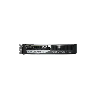 GIGABYTE VGA NVIDIA GeForce RTX 5060 Ti EAGLE OC 8G, 8G GDDR7, 3xDP, 1xHDMI GIGABYTE VGA NVIDIA GeForce RTX 5060 Ti EAGLE OC 8G, 8G GDDR7, 3xDP, 1xHDMI