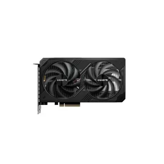GIGABYTE VGA NVIDIA GeForce RTX 5060 Ti WINDFORCE OC 8G, 8G GDDR7, 3xDP, 1xHDMI
