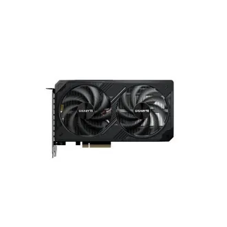 GIGABYTE VGA NVIDIA GeForce RTX 5060 Ti WINDFORCE OC 8G, 8G GDDR7, 3xDP, 1xHDMI