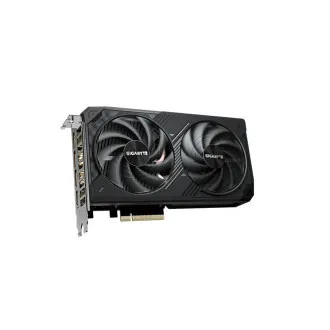 GIGABYTE VGA NVIDIA GeForce RTX 5060 Ti WINDFORCE OC 8G, 8G GDDR7, 3xDP, 1xHDMI