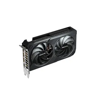 GIGABYTE VGA NVIDIA GeForce RTX 5060 Ti WINDFORCE OC 8G, 8G GDDR7, 3xDP, 1xHDMI