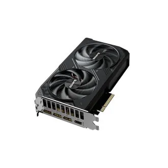 GIGABYTE VGA NVIDIA GeForce RTX 5060 Ti WINDFORCE OC 8G, 8G GDDR7, 3xDP, 1xHDMI