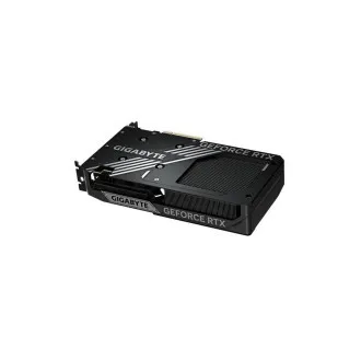 GIGABYTE VGA NVIDIA GeForce RTX 5060 Ti WINDFORCE OC 8G, 8G GDDR7, 3xDP, 1xHDMI