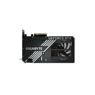 GIGABYTE VGA NVIDIA GeForce RTX 5060 Ti WINDFORCE OC 8G, 8G GDDR7, 3xDP, 1xHDMI
