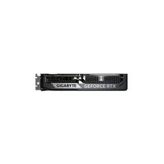 GIGABYTE VGA NVIDIA GeForce RTX 5060 Ti WINDFORCE OC 8G, 8G GDDR7, 3xDP, 1xHDMI
