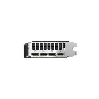 GIGABYTE VGA NVIDIA GeForce RTX 5060 Ti WINDFORCE OC 8G, 8G GDDR7, 3xDP, 1xHDMI