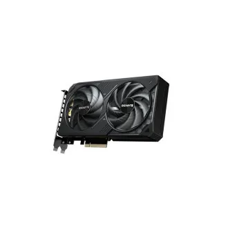 GIGABYTE VGA NVIDIA GeForce RTX 5060 Ti WINDFORCE 8G, 8G GDDR7, 3xDP, 1xHDMI GIGABYTE VGA NVIDIA GeForce RTX 5060 Ti WINDFORCE 8G, 8G GDDR7, 3xDP, 1xHDMI