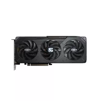 GIGABYTE VGA AMD Radeon RX 9060 XT GAMING OC 8GB, 8GB GDDR6, 2xDP, 1xHDMI