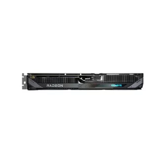 GIGABYTE VGA AMD Radeon RX 9060 XT GAMING OC 8GB, 8GB GDDR6, 2xDP, 1xHDMI