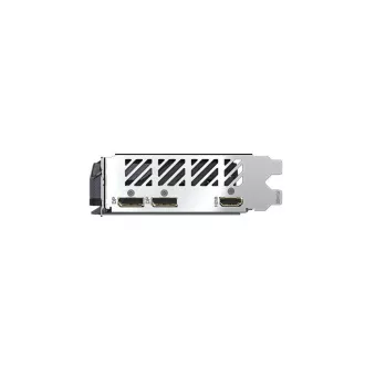 GIGABYTE VGA AMD Radeon RX 9060 XT GAMING OC 8GB, 8GB GDDR6, 2xDP, 1xHDMI