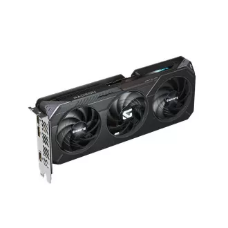 GIGABYTE VGA AMD Radeon RX 9060 XT GAMING OC 8GB, 8GB GDDR6, 2xDP, 1xHDMI
