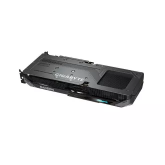 GIGABYTE VGA AMD Radeon RX 9060 XT GAMING OC 8GB, 8GB GDDR6, 2xDP, 1xHDMI