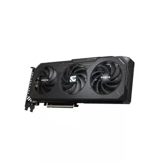 GIGABYTE VGA AMD Radeon RX 9060 XT GAMING 16GB, 16GB GDDR6, 2xDP, 1xHDMI