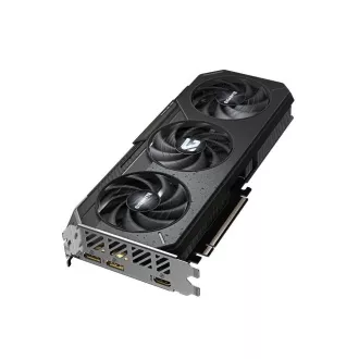 GIGABYTE VGA AMD Radeon RX 9060 XT GAMING 16GB, 16GB GDDR6, 2xDP, 1xHDMI