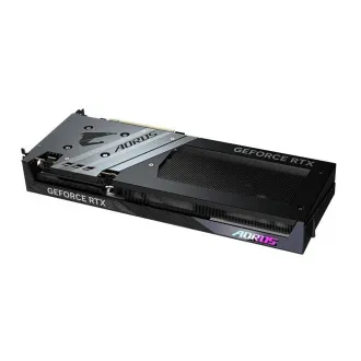 GIGABYTE VGA NVIDIA GeForce RTX 5060 AORUS ELITE 8G, 8G GDDR7, 3xDP, 1xHDMI