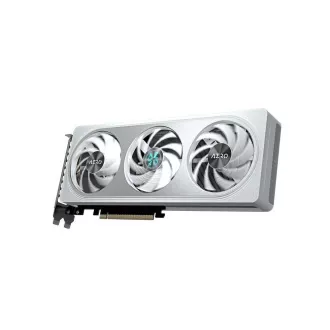 GIGABYTE VGA NVIDIA GeForce RTX 5060 AERO OC 8G, 8G GDDR7, 3xDP, 1xHDMI
