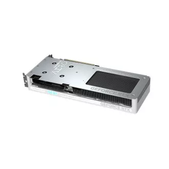 GIGABYTE VGA NVIDIA GeForce RTX 5060 AERO OC 8G, 8G GDDR7, 3xDP, 1xHDMI