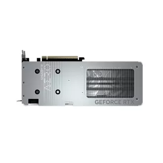 GIGABYTE VGA NVIDIA GeForce RTX 5060 AERO OC 8G, 8G GDDR7, 3xDP, 1xHDMI