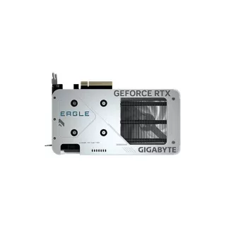 GIGABYTE VGA NVIDIA GeForce RTX 5060 EAGLE ICE OC 8G, 8G GDDR7, 3xDP, 1xHDMI