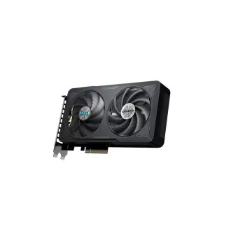 GIGABYTE VGA NVIDIA GeForce RTX 5060 EAGLE OC 8G, 8G GDDR7, 3xDP, 1xHDMI