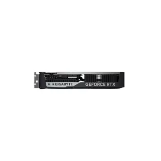 GIGABYTE VGA NVIDIA GeForce RTX 5060 EAGLE OC 8G, 8G GDDR7, 3xDP, 1xHDMI