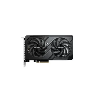 GIGABYTE VGA NVIDIA GeForce RTX 5060 WINDFORCE 8G, 8G GDDR7, 3xDP, 1xHDMI GIGABYTE VGA NVIDIA GeForce RTX 5060 WINDFORCE 8G, 8G GDDR7, 3xDP, 1xHDMI