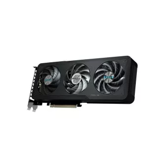 GIGABYTE VGA NVIDIA GeForce RTX 5060 Ti EAGLE MAX OC 16G, 16G GDDR7, 3xDP, 1xHDMI
