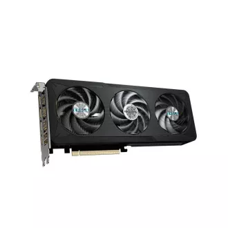 GIGABYTE VGA NVIDIA GeForce RTX 5060 Ti EAGLE MAX OC 16G, 16G GDDR7, 3xDP, 1xHDMI