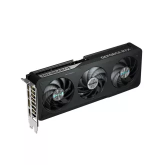 GIGABYTE VGA NVIDIA GeForce RTX 5060 Ti EAGLE MAX OC 16G, 16G GDDR7, 3xDP, 1xHDMI