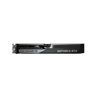 GIGABYTE VGA NVIDIA GeForce RTX 5060 Ti EAGLE MAX OC 16G, 16G GDDR7, 3xDP, 1xHDMI