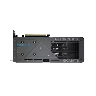 GIGABYTE VGA NVIDIA GeForce RTX 5060 Ti EAGLE MAX OC 16G, 16G GDDR7, 3xDP, 1xHDMI