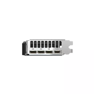 GIGABYTE VGA NVIDIA GeForce RTX 5060 Ti WINDFORCE MAX OC 8G, 8G GDDR7, 3xDP, 1xHDMI