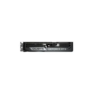GIGABYTE VGA NVIDIA GeForce RTX 5060 Ti WINDFORCE MAX OC 8G, 8G GDDR7, 3xDP, 1xHDMI