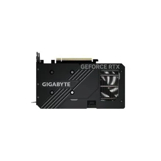 GIGABYTE VGA NVIDIA GeForce RTX 5060 Ti WINDFORCE MAX OC 8G, 8G GDDR7, 3xDP, 1xHDMI