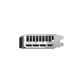 GIGABYTE VGA NVIDIA GeForce RTX 5060 Ti WINDFORCE MAX OC 8G, 8G GDDR7, 3xDP, 1xHDMI