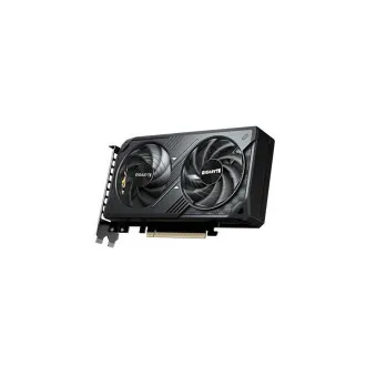 GIGABYTE VGA NVIDIA GeForce RTX 5060 WINDFORCE MAX OC 8G, 8G GDDR7, 3xDP, 1xHDMI - Rabljen