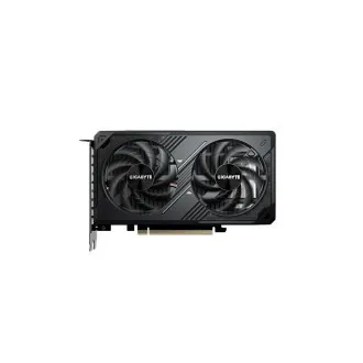GIGABYTE VGA NVIDIA GeForce RTX 5060 WINDFORCE MAX OC 8G, 8G GDDR7, 3xDP, 1xHDMI - Rabljen