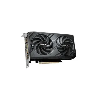 GIGABYTE VGA NVIDIA GeForce RTX 5060 WINDFORCE MAX OC 8G, 8G GDDR7, 3xDP, 1xHDMI - Rabljen