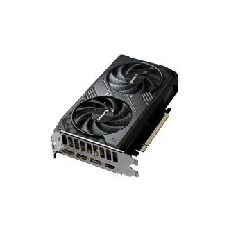 GIGABYTE VGA NVIDIA GeForce RTX 5060 WINDFORCE MAX OC 8G, 8G GDDR7, 3xDP, 1xHDMI - Rabljen