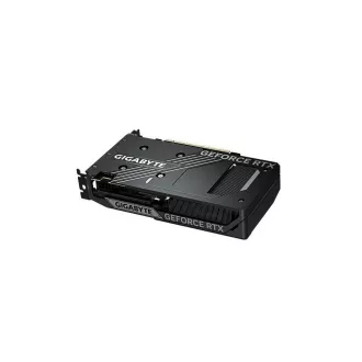 GIGABYTE VGA NVIDIA GeForce RTX 5060 WINDFORCE MAX OC 8G, 8G GDDR7, 3xDP, 1xHDMI