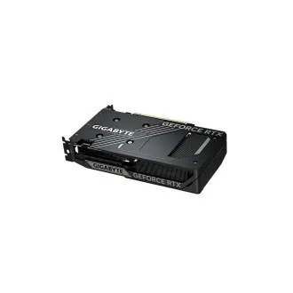 GIGABYTE VGA NVIDIA GeForce RTX 5060 WINDFORCE MAX OC 8G, 8G GDDR7, 3xDP, 1xHDMI - Rabljen