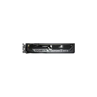 GIGABYTE VGA NVIDIA GeForce RTX 5060 WINDFORCE MAX OC 8G, 8G GDDR7, 3xDP, 1xHDMI