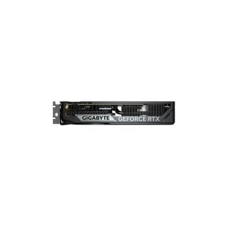 GIGABYTE VGA NVIDIA GeForce RTX 5060 WINDFORCE MAX OC 8G, 8G GDDR7, 3xDP, 1xHDMI - Rabljen