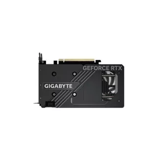 GIGABYTE VGA NVIDIA GeForce RTX 5060 WINDFORCE MAX OC 8G, 8G GDDR7, 3xDP, 1xHDMI